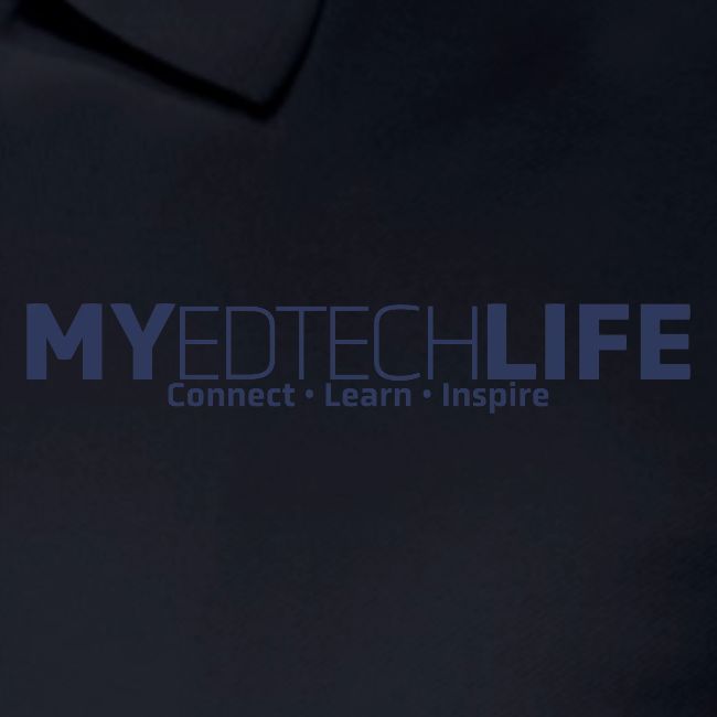 Connect, Learn, Inspire