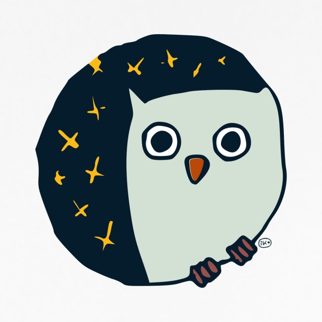 Owl Stars