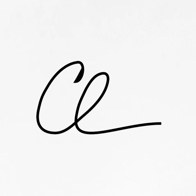 CL Signature
