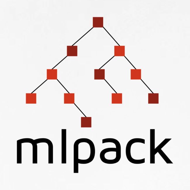mlpack