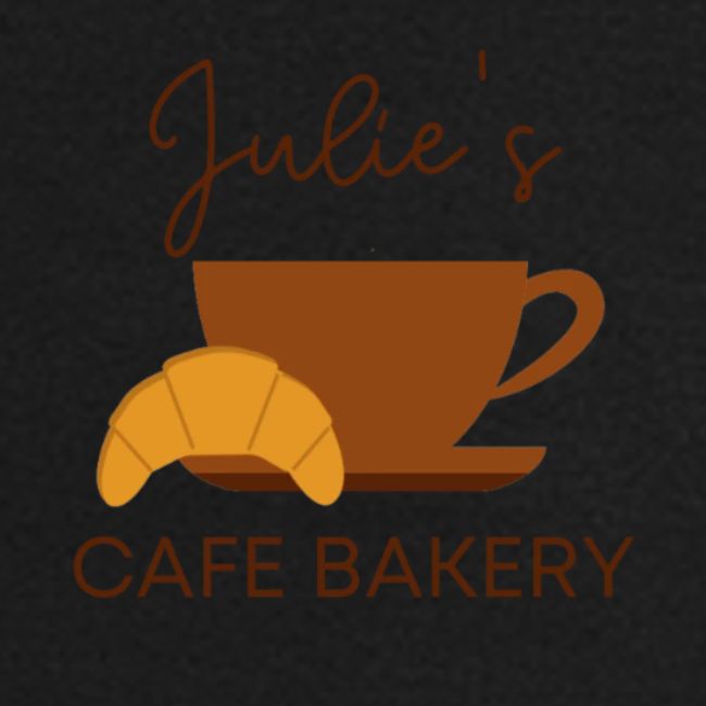 Julie's Cafe Bakery