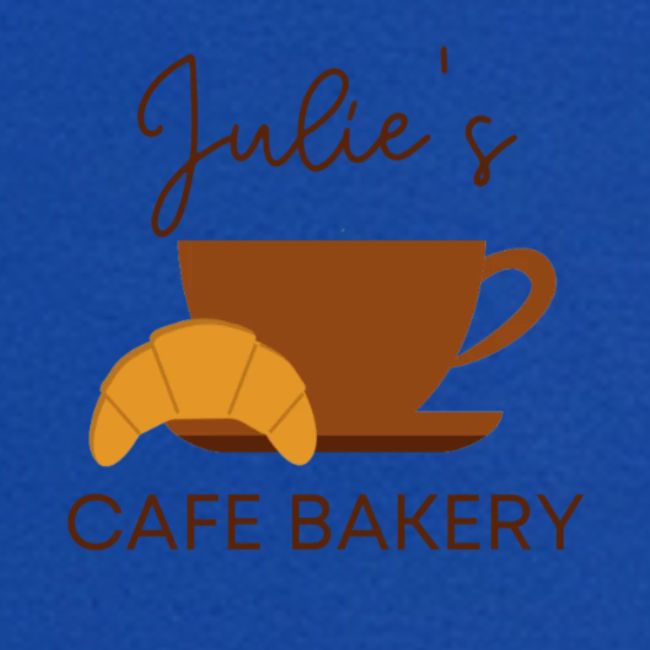 Julie's Cafe Bakery