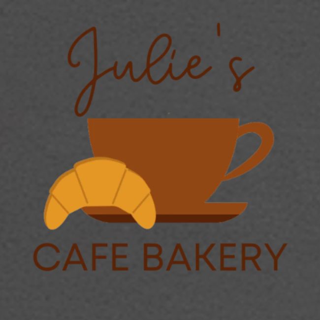 Julie's Cafe Bakery
