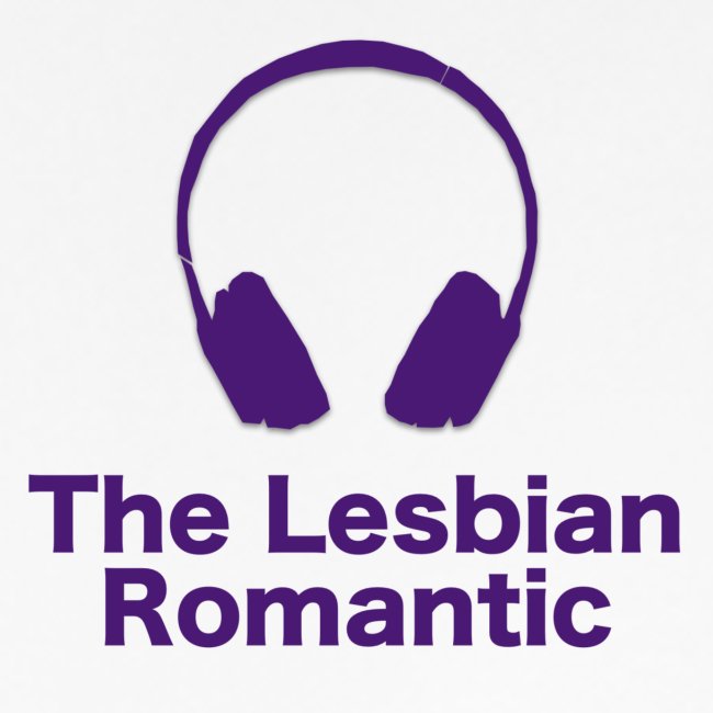 The Lesbian Romantic