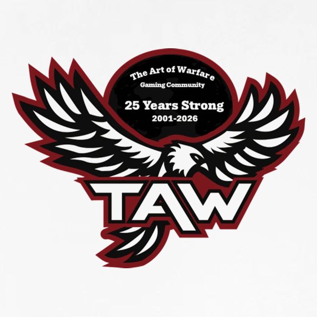 25yearlogo