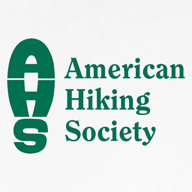 AHS logo green