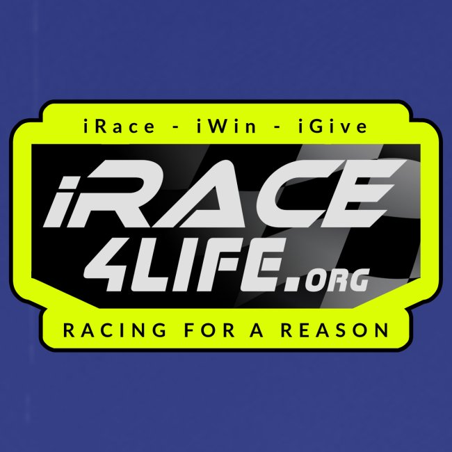iR4L Logo