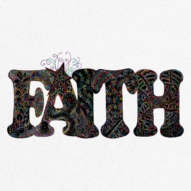 FAITH