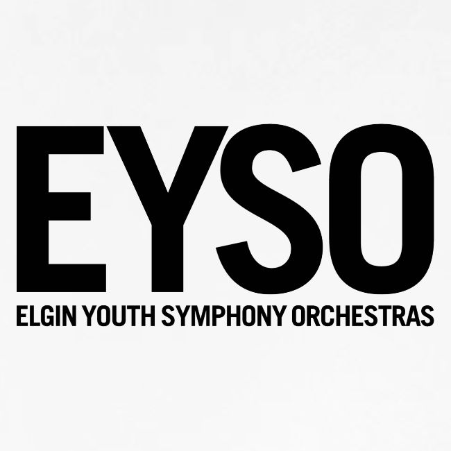 EYSOLogoBlack2022
