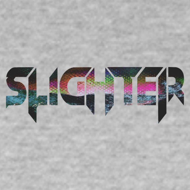 Slighter Neon Logo