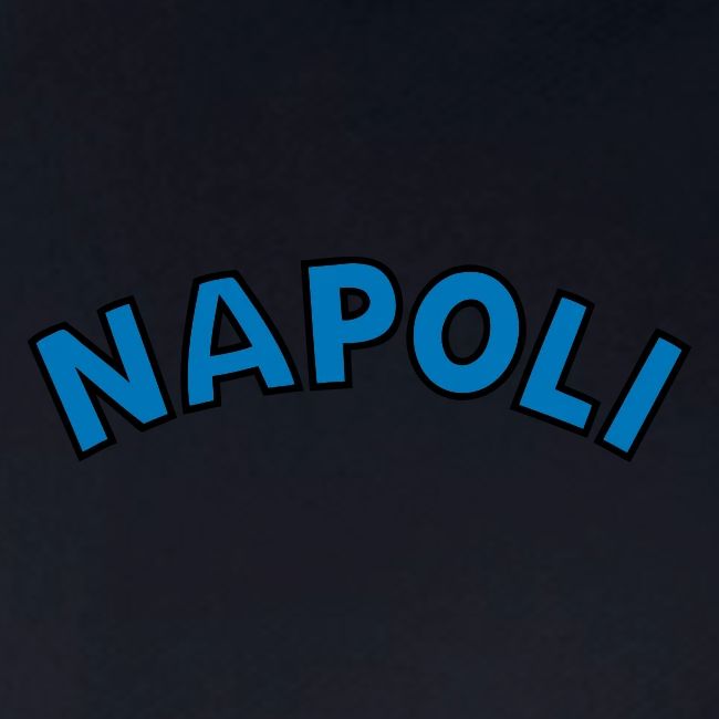 Napoli