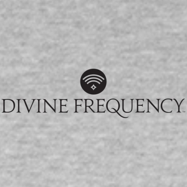 Black Divine Frequency