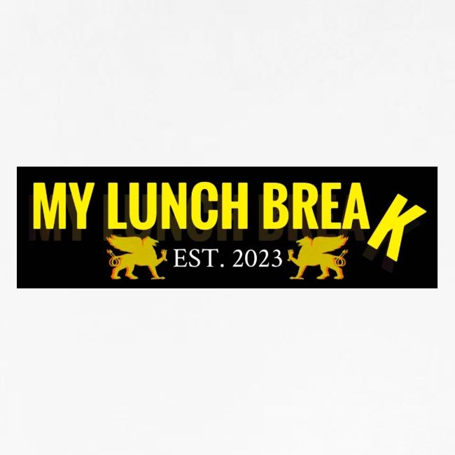 MLB BANNER 2024