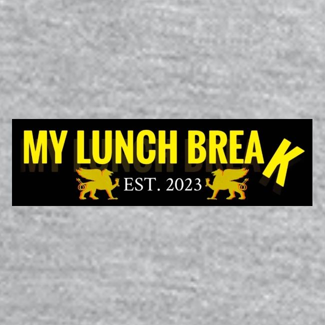 MLB BANNER 2024