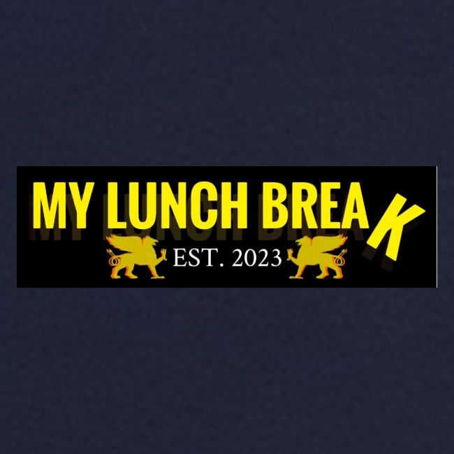 MLB BANNER 2024