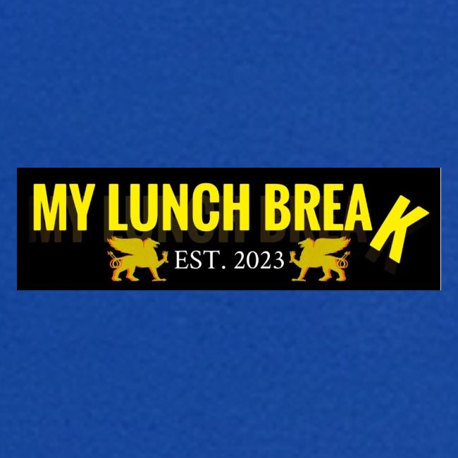 MLB BANNER 2024