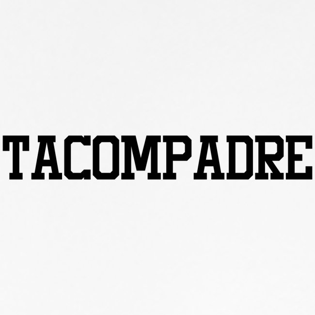 Tacompadre