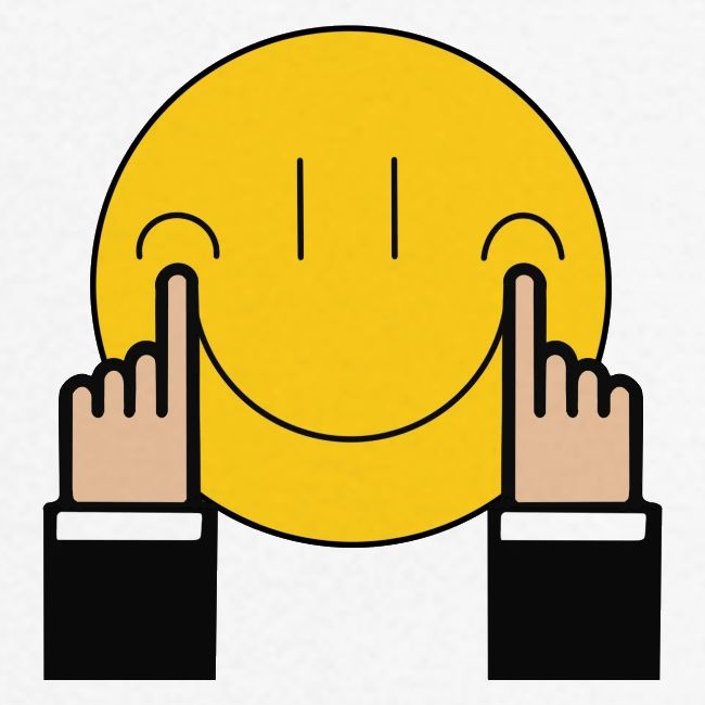 Smile design