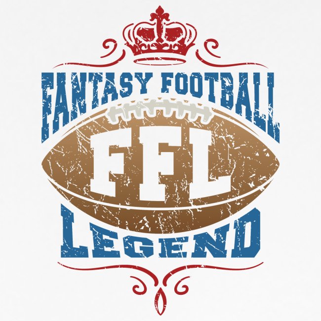 Fantasy Football Legend FFL
