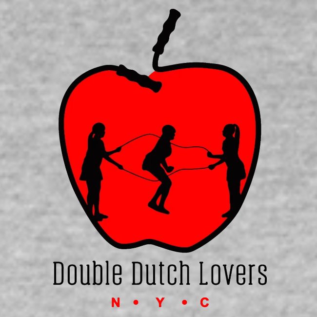 Double Dutch Lovers NYC