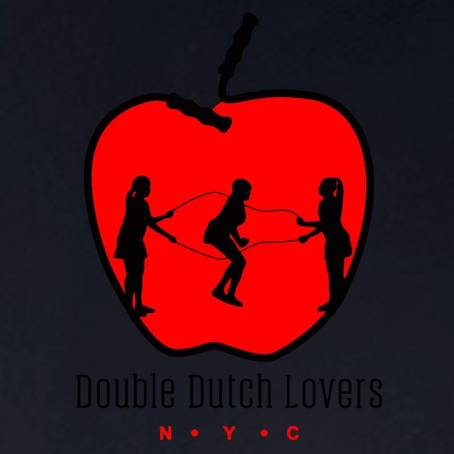 Double Dutch Lovers NYC