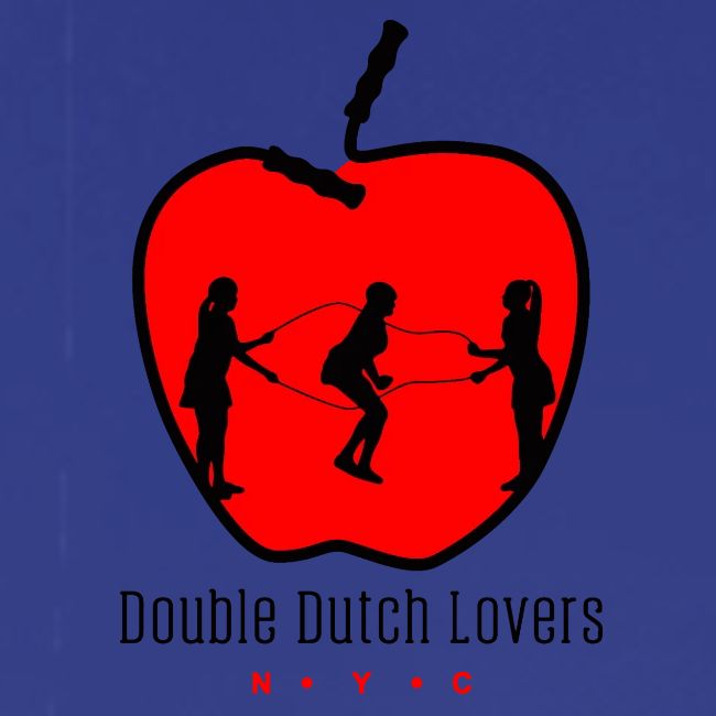 Double Dutch Lovers NYC