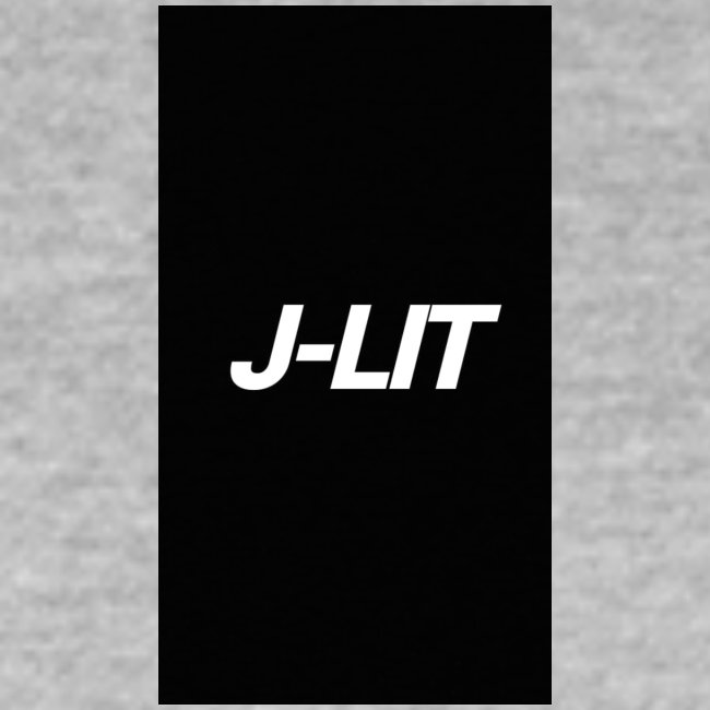 J-LIT Clothing