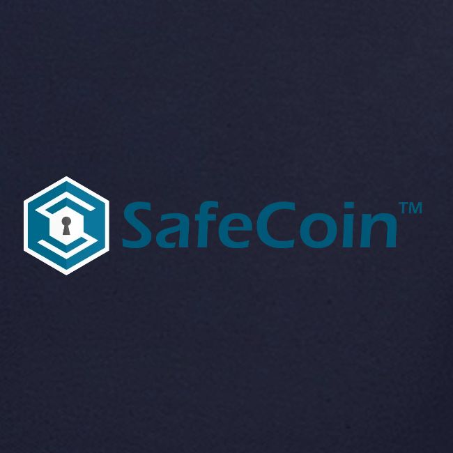 SafeCoin - Show your support!