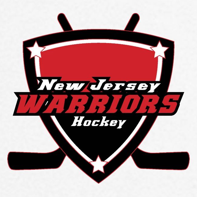 NJ Warriors