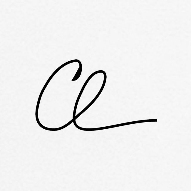 CL Signature