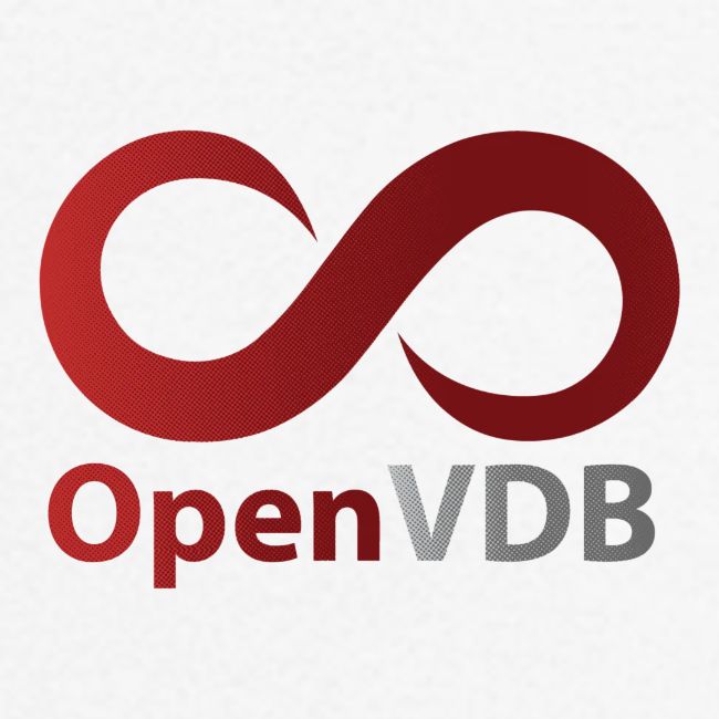 OpenVDB