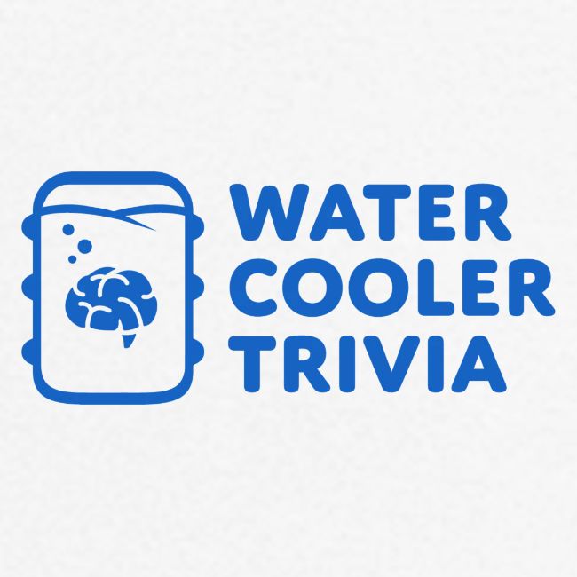 Water Cooler