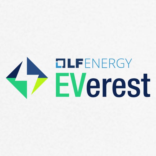 EVerest