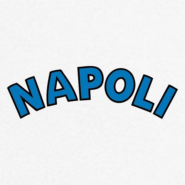 Napoli