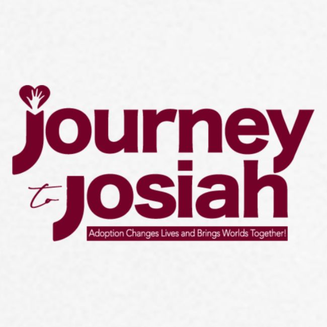 Journey to Josiah