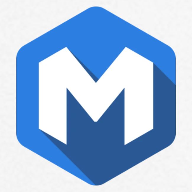 Open Mainframe Project - Icon