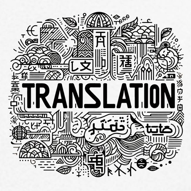 Translation