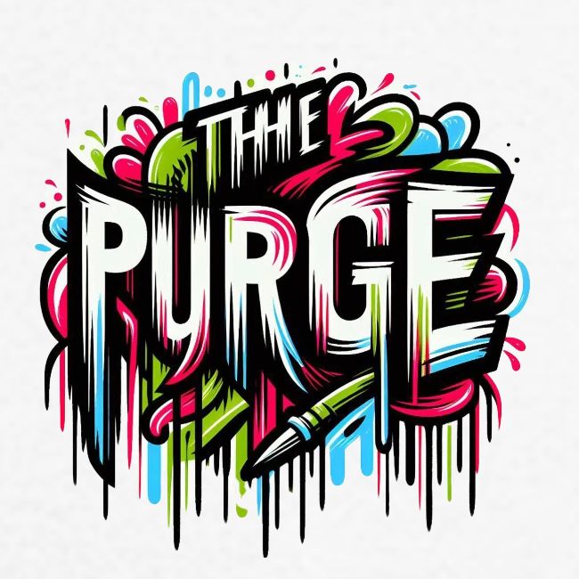 The Purge