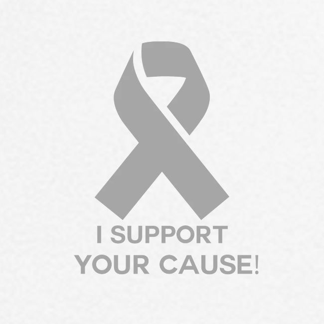 VERY SUPPORTIVE!