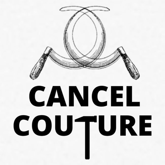 OG CANCEL ME