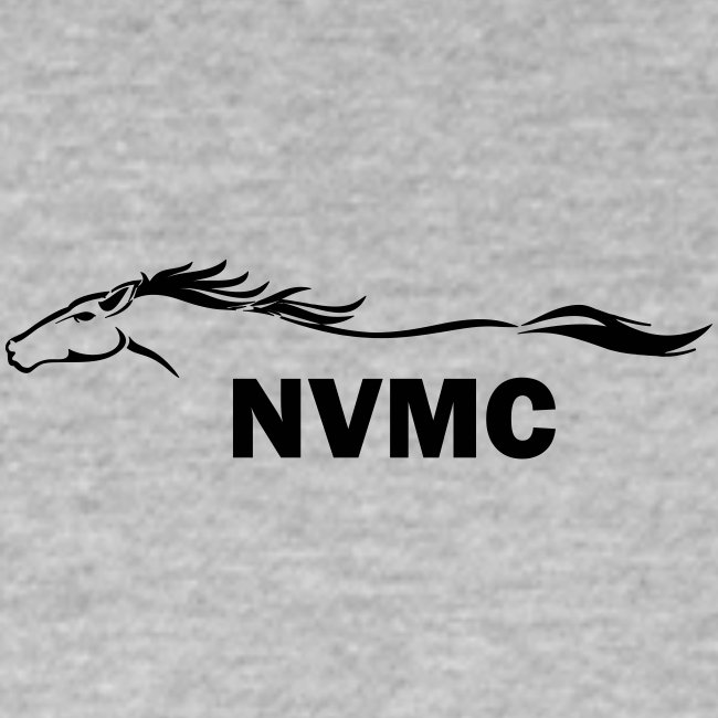 NVMC Pony