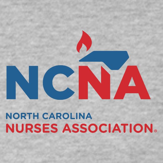 NCNA Logo color lg