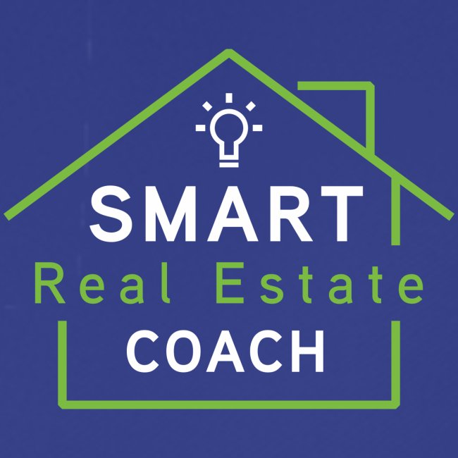 Smart Real Estate Coach