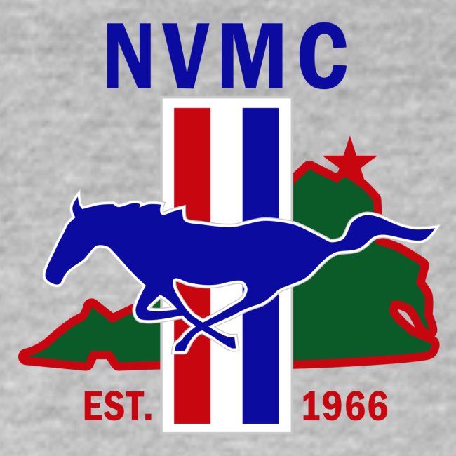 Original logo