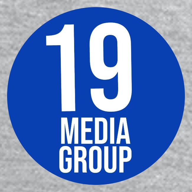 19 Media Group