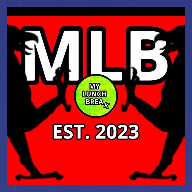 MLB Est. 2023 (2)