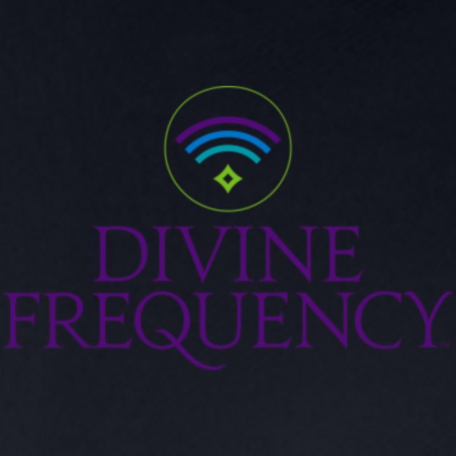 Color Divine Frequency