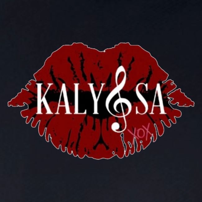 Kalyssa