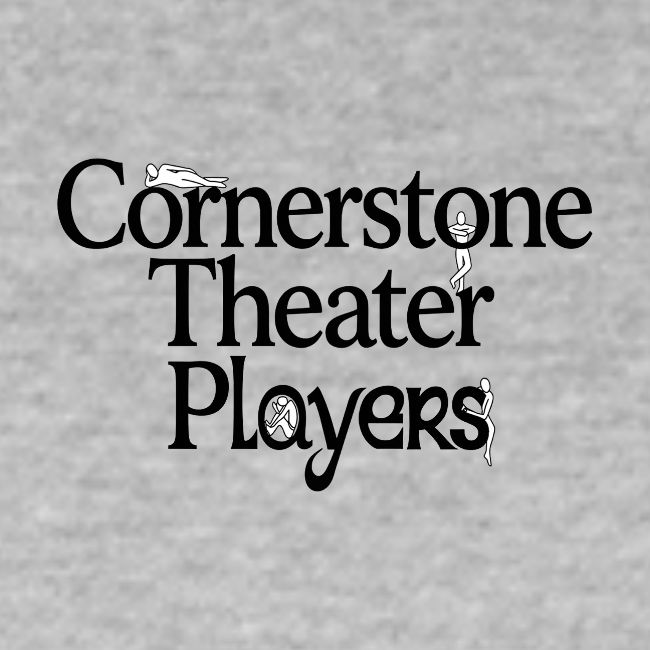 Cornerstone Theater Players