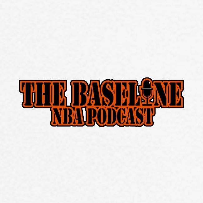 The Baseline